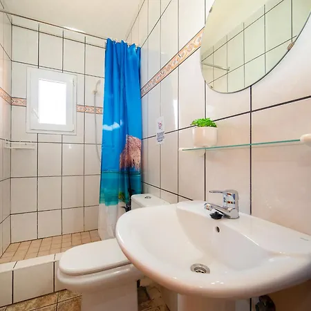 Bente - Clp281 By Interhome *
